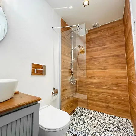 Riserva Butik Hotel Urla