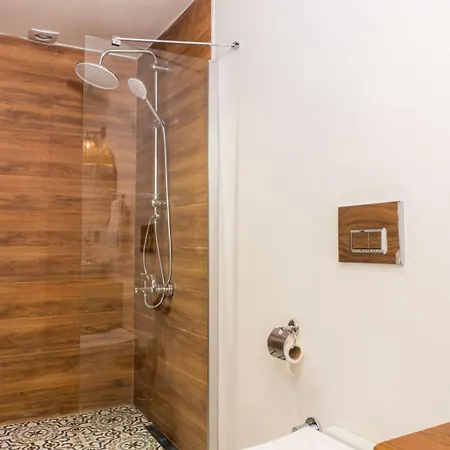 Riserva Butik Hotel Urla