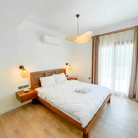 Riserva Butik