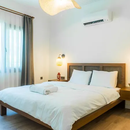 Riserva Butik Hotel Urla