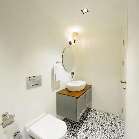 Riserva Butik